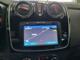 Dacia Logan bei Reisemobile.expert - Abbildung (13 / 15)