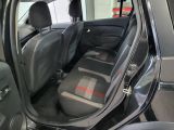 Dacia Logan bei Reisemobile.expert - Abbildung (11 / 15)