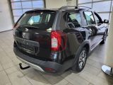 Dacia Logan bei Reisemobile.expert - Abbildung (5 / 15)