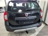 Dacia Logan bei Reisemobile.expert - Abbildung (8 / 15)