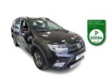 Dacia Logan bei Reisemobile.expert - Abbildung (2 / 15)