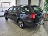 Dacia Logan bei Reisemobile.expert - Abbildung (6 / 15)