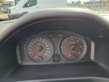 Volvo C30 bei Reisemobile.expert - Abbildung (13 / 15)