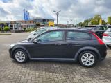 Volvo C30 bei Reisemobile.expert - Abbildung (7 / 15)