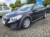 Volvo C30 bei Reisemobile.expert - Abbildung (3 / 15)