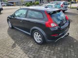 Volvo C30 bei Reisemobile.expert - Abbildung (5 / 15)