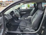 Volvo C30 bei Reisemobile.expert - Abbildung (10 / 15)