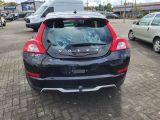 Volvo C30 bei Reisemobile.expert - Abbildung (8 / 15)