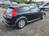 Volvo C30 bei Reisemobile.expert - Abbildung (6 / 15)