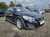 Volvo C30 bei Reisemobile.expert - Abbildung (2 / 15)