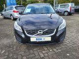 Volvo C30 bei Reisemobile.expert - Abbildung (4 / 15)