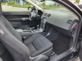 Volvo C30 bei Reisemobile.expert - Abbildung (9 / 15)