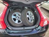 Volvo C30 bei Reisemobile.expert - Abbildung (14 / 15)