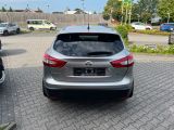 Nissan Qashqai bei Reisemobile.expert - Abbildung (7 / 15)