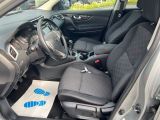 Nissan Qashqai bei Reisemobile.expert - Abbildung (11 / 15)