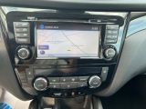 Nissan Qashqai bei Reisemobile.expert - Abbildung (14 / 15)