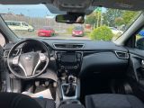 Nissan Qashqai bei Reisemobile.expert - Abbildung (10 / 15)