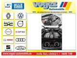 Audi A6 bei Reisemobile.expert - Abbildung (4 / 6) Audi A6 bei Reisemobile.expert - Abbildung (4 / 6)