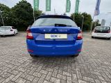 Skoda Fabia bei Reisemobile.expert - Abbildung (8 / 15)