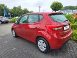 Hyundai ix20 bei Reisemobile.expert - Abbildung (6 / 15)