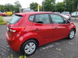 Hyundai ix20 bei Reisemobile.expert - Abbildung (7 / 15)
