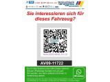Mercedes-Benz 210 bei Reisemobile.expert - Abbildung (5 / 15)