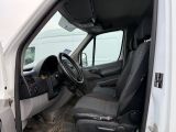 Mercedes-Benz 210 bei Reisemobile.expert - Abbildung (13 / 15)
