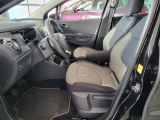 Renault Captur bei Reisemobile.expert - Abbildung (8 / 15)