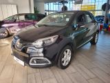 Renault Captur bei Reisemobile.expert - Abbildung (4 / 15)