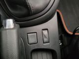 Renault Captur bei Reisemobile.expert - Abbildung (13 / 15)