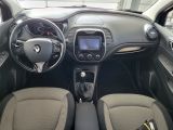 Renault Captur bei Reisemobile.expert - Abbildung (7 / 15)