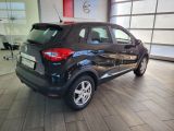 Renault Captur bei Reisemobile.expert - Abbildung (6 / 15)