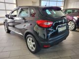 Renault Captur bei Reisemobile.expert - Abbildung (5 / 15)