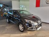 Renault Captur bei Reisemobile.expert - Abbildung (3 / 15)