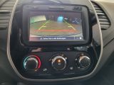 Renault Captur bei Reisemobile.expert - Abbildung (10 / 15)