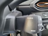 Dacia Sandero bei Reisemobile.expert - Abbildung (14 / 15)