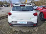 Dacia Sandero bei Reisemobile.expert - Abbildung (8 / 15)