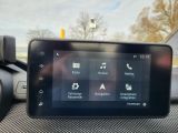 Dacia Sandero bei Reisemobile.expert - Abbildung (15 / 15)