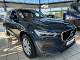 Volvo XC60 bei Reisemobile.expert - Abbildung (3 / 15)