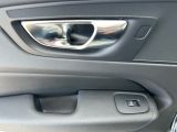 Volvo XC60 bei Reisemobile.expert - Abbildung (15 / 15)