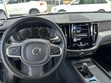 Volvo XC60 bei Reisemobile.expert - Abbildung (11 / 15)