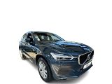 Volvo XC60 bei Reisemobile.expert - Abbildung (2 / 15)