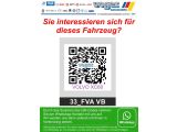Volvo XC60 bei Reisemobile.expert - Abbildung (5 / 15)