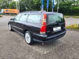 Volvo V70 bei Reisemobile.expert - Abbildung (8 / 15)