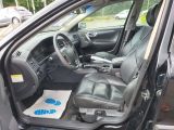 Volvo V70 bei Reisemobile.expert - Abbildung (12 / 15)