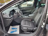 Opel Insignia bei Reisemobile.expert - Abbildung (12 / 15)