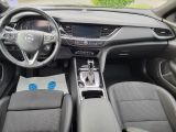 Opel Insignia bei Reisemobile.expert - Abbildung (11 / 15)