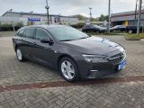 Opel Insignia bei Reisemobile.expert - Abbildung (3 / 15)