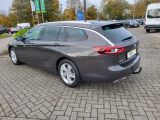 Opel Insignia bei Reisemobile.expert - Abbildung (6 / 15)