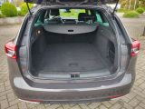 Opel Insignia bei Reisemobile.expert - Abbildung (10 / 15)